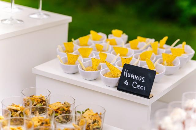 Castello dei Solaro - 4