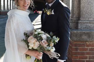 Modesto Bertotto - 18