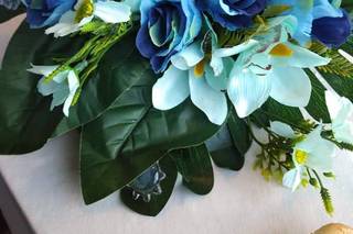 The Time Creator - 5