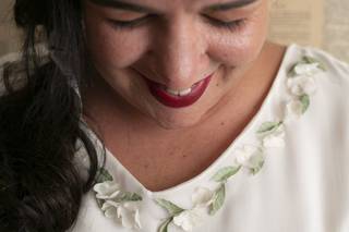 Miranda Di Sipio Atelier - 7