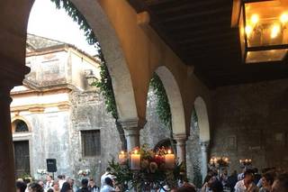 Rocca Di Monselice - 14