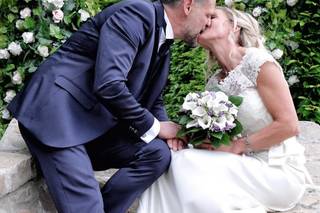 Acromatika Europe - 18