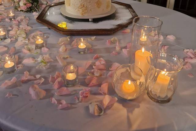 Park Hotel Villa Grazioli 3