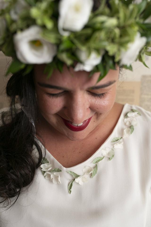 Miranda Di Sipio Atelier - 2