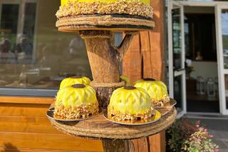 Pasticceria Althea Snc - 8