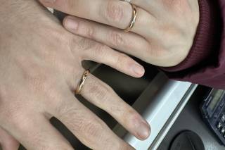 Jandelli Oreficerie - 6