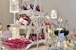 La Bottega delle Golosità - 13