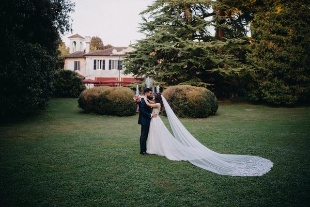 Gianluca Simonella - 1