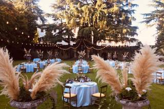 Dab Wedding Events - 14