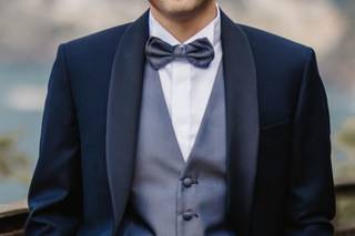 Modesto Bertotto - 14