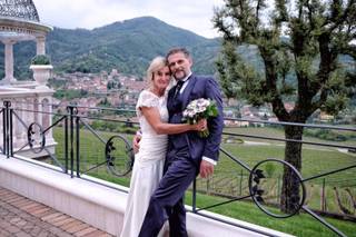 Acromatika Europe - 19