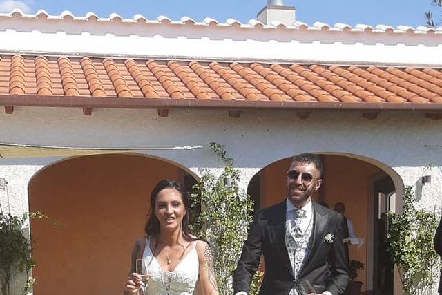 Tenuta Amalthea 4