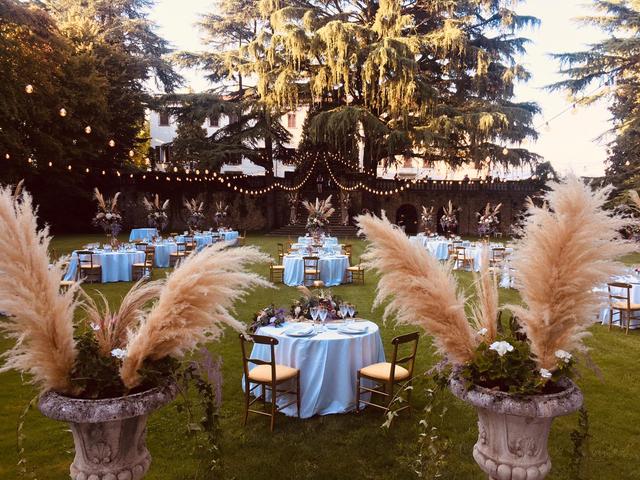 Dab Wedding Events - 4