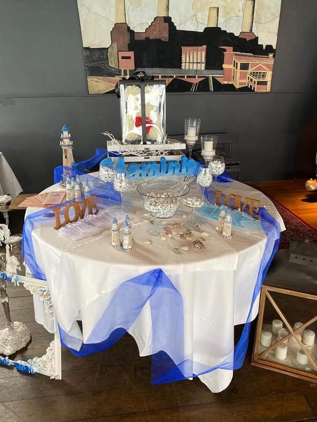 The Time Creator - 3