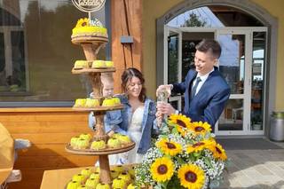 Pasticceria Althea Snc - 9