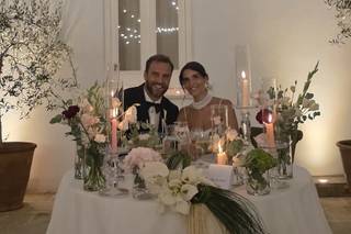 SamGroupEvents - 15