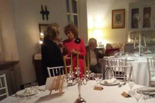 Casale Vittoria - 17