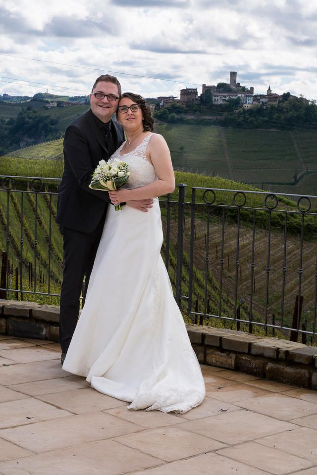 Tagliati & Spettinati - 3