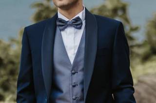 Modesto Bertotto - 15