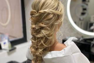 Coiffeur Estetica Vanni - 8