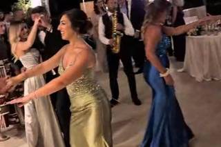 Mike Carotenuto DJ - 5