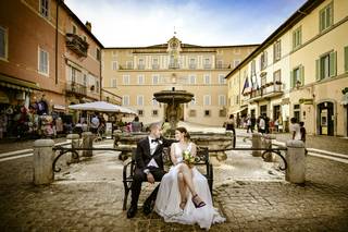 Catino Foto Srl - 26