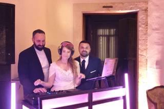 Mr Dan Dj - 6