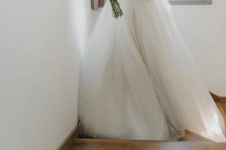 Aurora Costantini - 1