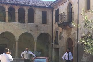 Club Motori Classici Valpolicella - 20