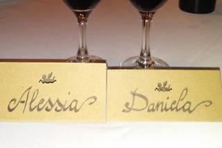 Casale Vittoria - 18