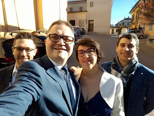 Tagliati & Spettinati - 2
