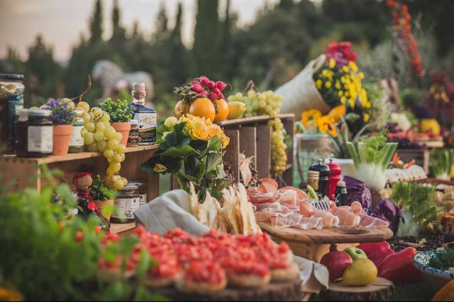 Imago Production - 2