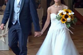 Modesto Bertotto - 13