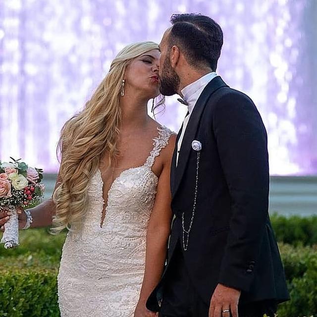 Vurchio Fotografia - 1