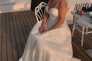 Orazio Spisto Hair & Make Up Artist - 13