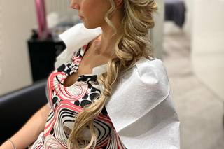 Coiffeur Estetica Vanni - 9