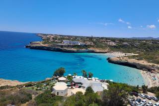 Colony Viaggi - 11