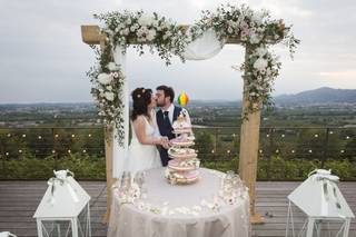 Castelletto Eventi - 20