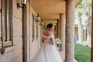 Le Spose di Marloren - 11