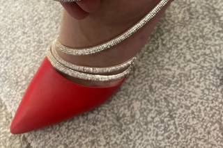 Niki Corti Atelier - 12