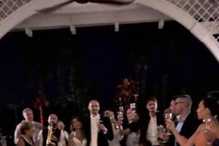 Mike Carotenuto DJ - 6