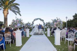 Il Castello Borghese - 5