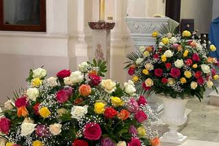 Flowers Shop - 5