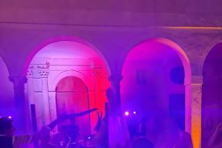 Pro Events Djs - 6