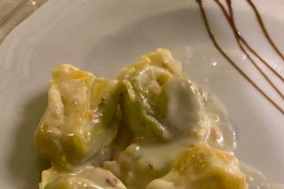 Morelli Catering - 7