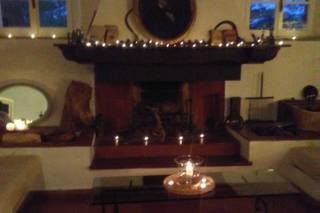 Casale Vittoria - 19