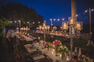 Imago Production - 7