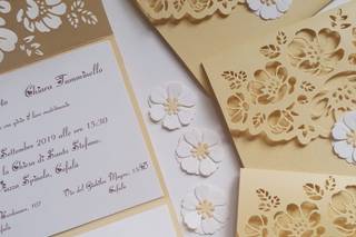 Pensieri di carta - 17