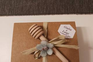 Mielarium di Susanna Salvatori - 11