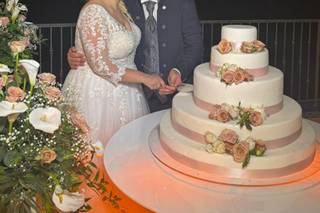 Lloyd's Baia Hotel - 14